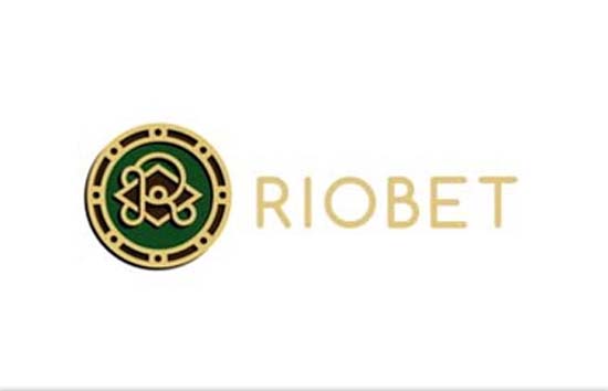 Бонус за регистрацию 77FS онлайн казино RioBet